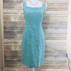 Jones of New York Dress